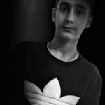 taha farid 7870 - @tahafryd5 - Instagram