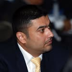 Taha Farid - @tahafaridmalik - Instagram