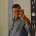 Taha Farid - @tah_.ntprivate - Instagram