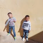 Taha Farid - Facebook