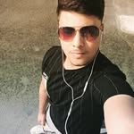 Taha Farid - @tahafarid5 - Instagram