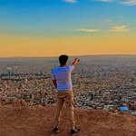 @taha_farid_89 - Instagram