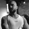 Taha Farid - @tahafrd1 - TikTok