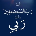 Taha Farid - @taha.farid.yahia - Instagram