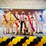 Taha Farid - @tahafarid595 - Instagram