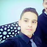 taha farid - @tahafarid4 - Instagram