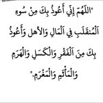 Taha Farid - @t96_hesoka - Instagram