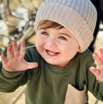 Taha Farid - Facebook
