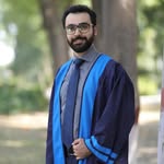 Taha Farid - @taha.farid - Instagram