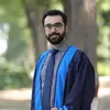 Taha Farid - @taha.farid - TikTok