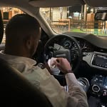 Taha Faridi - @mohamed_taha_faridi - Instagram