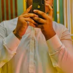 Taha Faridi - @taha_faridi90 - Instagram