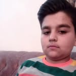taha - @taha.faridi90 - Instagram