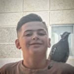 taha - @taha_farid2024 - Instagram