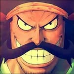 Taha - @taha_farid_ - Instagram