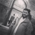 taha.farid6327 - @taha.farid6327 - Instagram