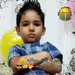 tahafarid - @tahafarid50 - Instagram
