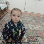 taha.farid - @taha.farid4 - Instagram