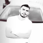 taha.faridi-tkd - @taha.faridi.tkd - Instagram