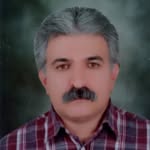 طاهر ابراهیمی - @taher.ebrahimi81 - Instagram