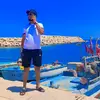 Ebrahim  Taher - @ebrahim.taher0 - TikTok