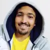 ebrahim taher - @ebrahim.taher733 - TikTok