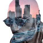 Ebrahim Taher - @drebrahimtaher - Instagram
