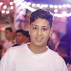Ebrahim Taher😇🤗 - @ebrahim.taher4 - TikTok