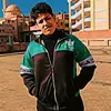 ♕꧂Ebrahim Taher♡꧂ - @ebrahimtaher09 - TikTok