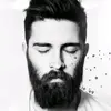 Ebrahim Taher - @ebrahim_taher - TikTok