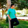 ♕{Ebrahim taher}♕ - @ebrahim.taher93 - TikTok