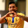 ebrahim Taher - @ebrahimtaher21 - TikTok