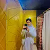 Ebrahim Taher - @ebrahim.taher - TikTok