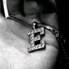 Ebrahim Taher - @ebrahim.taher56 - TikTok