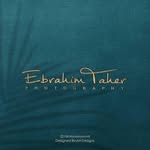 Ebrahim Taher photography - @ebrahim_taher_photography - Instagram