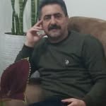ebrahimi - @taher.ebrahimi2150 - Instagram