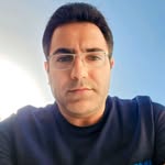 Ebrahimpour Taher - @taher__ebrahimpour - Instagram