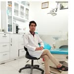 Ta Her - @taher.ebrahimi.3998 - Instagram