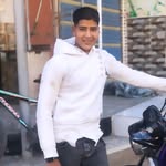 taher ebrahim - @taherebrahim88 - Instagram