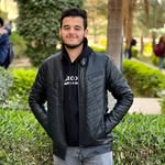 Taher Ebrahim - @taher_e_elkattan - Instagram