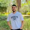 Taher Ebrahim - @taherelkattan - TikTok