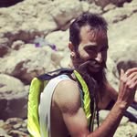 Taher Ebrahim - @taher.ebrahimi - Instagram