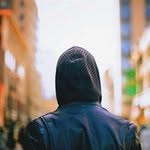 Taher Ebrahim - @taher.ebrahim - Instagram