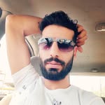 Taher Ebrahim - @taherebrahim5 - Instagram