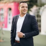 Taher Ebrahim - @tahir_ebrahem - Instagram