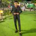 Taher Ebrahim - Facebook