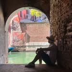 Taher Ebrahim - @ta0her - Instagram