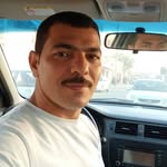 Taher Ebrahim - @taherebrahim42 - Instagram