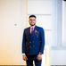 Taher Ebrahim - Facebook
