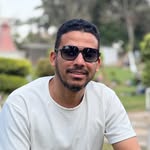 Taher Ebrahim - @taher__ebrahim - Instagram